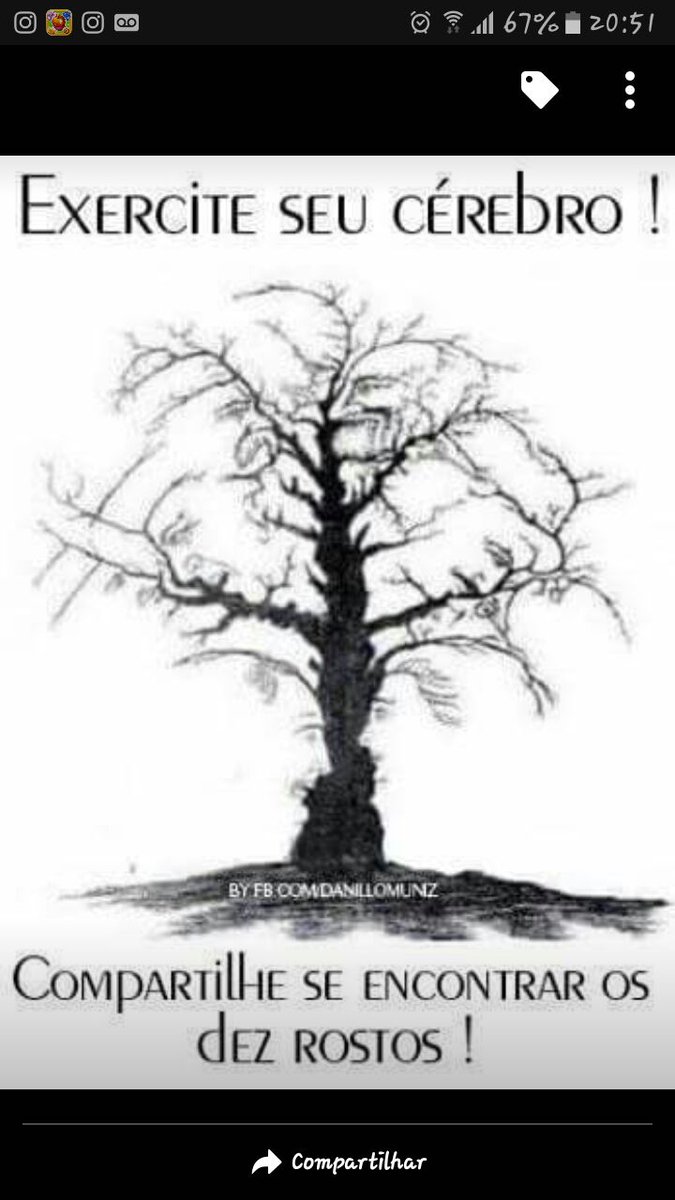 Adriana#SDV#TIM BETA (@adriana90347635) on Twitter photo 