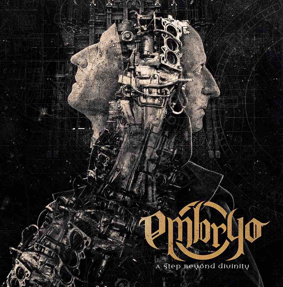 ArtGatesRecords's tweet photo. Great review for @EMBRYOmetalband new Death Metal piece "A Step Beyond Divinity" on @DeadRhetoric https://t.co/AfGkGRUg4v #AStepBeyondDivinity #AGR https://t.co/WpQuqOf2GK