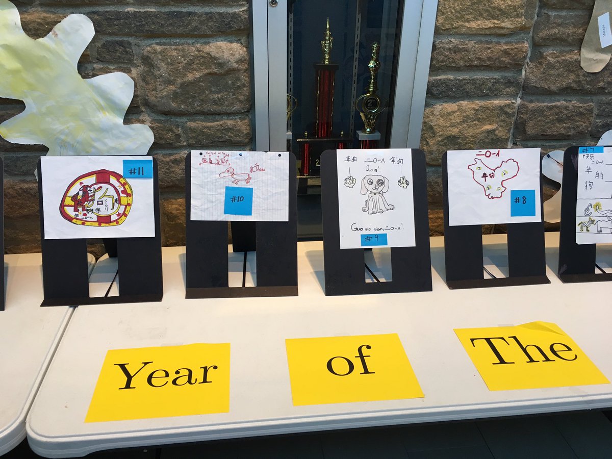 GEHMS Magnet School tweet media