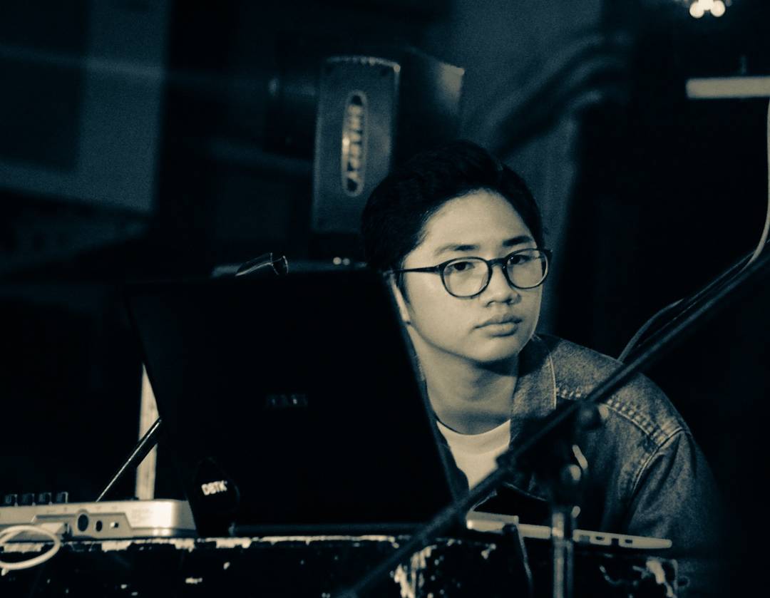 Alyssanrqz's tweet photo. QUIDS NIGHT OUT:
Ysanygo (@YsanygoPH) 

@hellocoolquids 
#QuidsNightOut 
https://t.co/ypnMvx7iyE https://t.co/ifM9CxFvKx