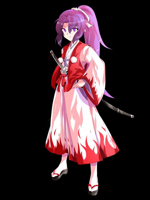 明羅のtwitterイラスト検索結果 古い順 明羅のtwitterイラスト検索結果 古い順