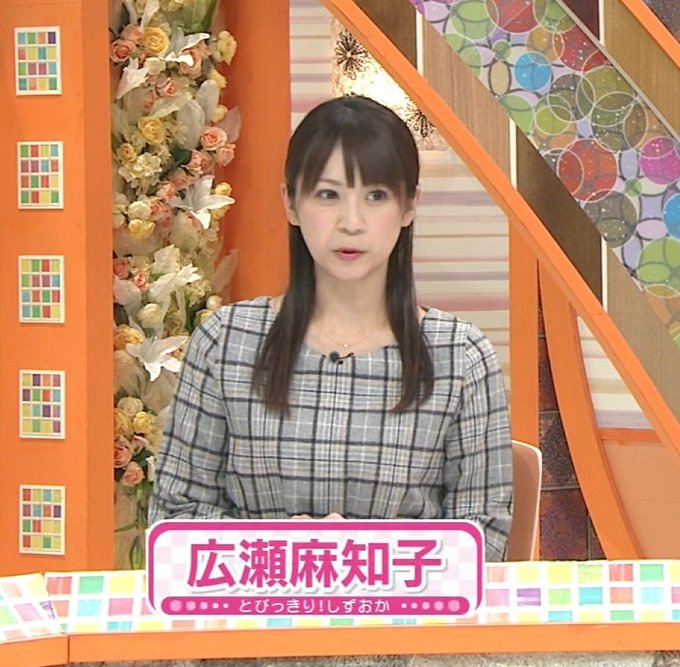 ナンガ O S Nanga2110 17年11月 Page 3 Twilog