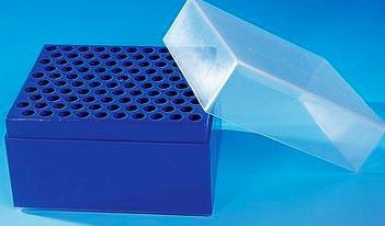 Come out to Pond Inlet TONIGHT @ 6pm to see if you can handle our Minute to Win it Challenges! Guess what we’re doing with the item below for some extra points! 😊
