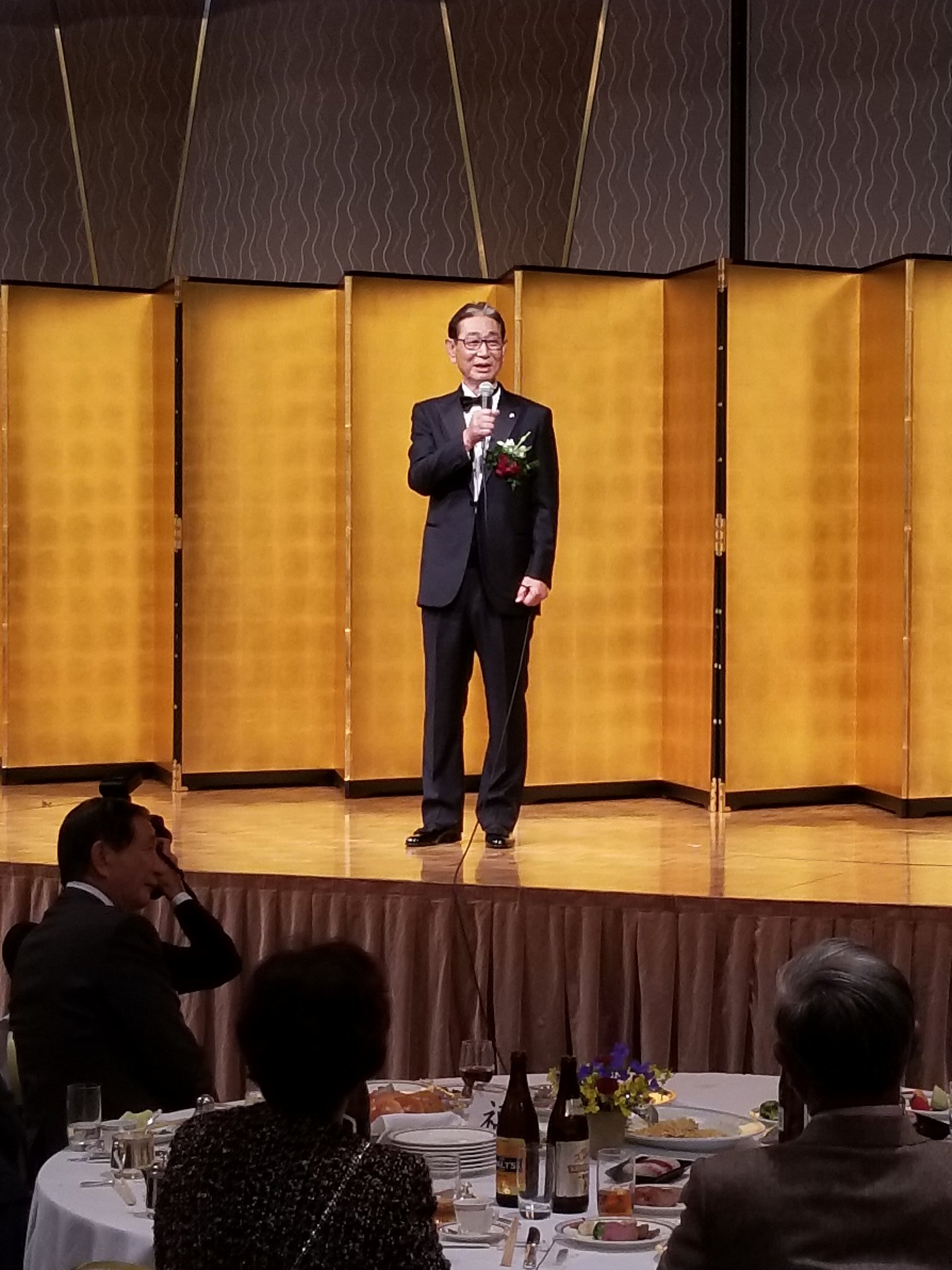 山本昌 on X: 