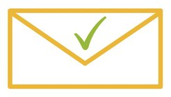 CANDDi_Jen's tweet image. Ever wanted to have that one template to solve all your email comms? There is no perfect solution. But there is a formula that could help you.
#sales #tips
canddi.com/blog/2017/11/e…