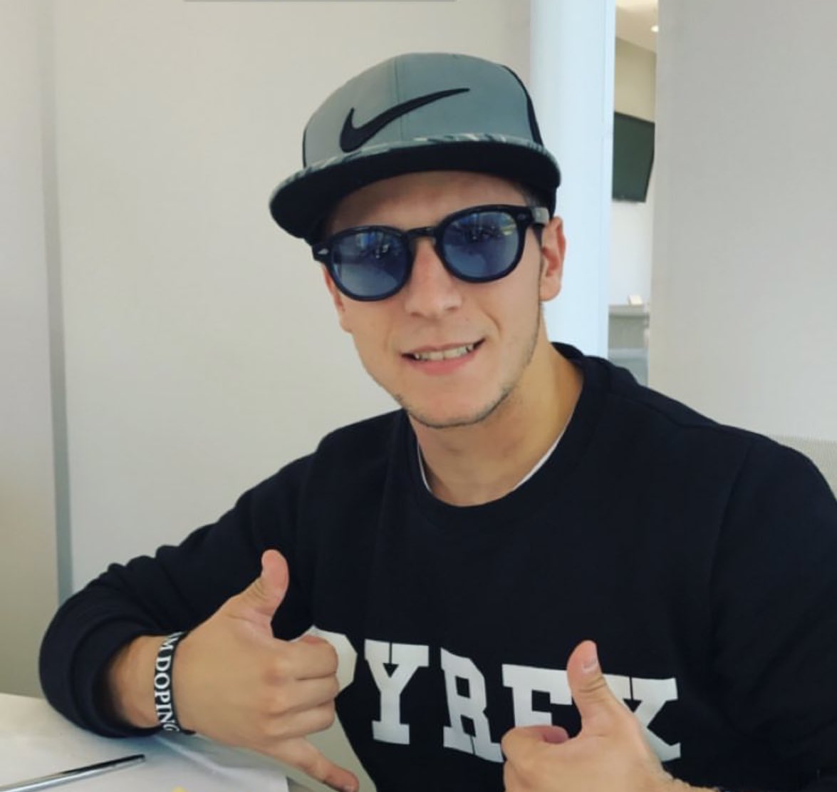 Domani iniziano i mondiali per il nostro campione <a href="/mircopesi/">Mirco Scarantino</a>
Tutti pronti a tifare per te‼️
<a href="/federpesistica/">FederPesistica</a> <a href="/ItaliaTeam_it/">ItaliaTeam</a> #iamdopingfree