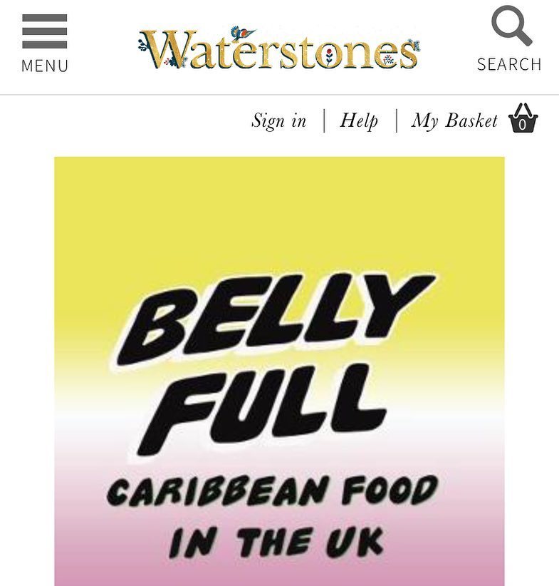 Tezeta.Press (@tezetapress) on Twitter photo 🛍🎄🎁Plan on hitting up <a href="/waterstones/">Waterstones</a> for your Xmas bookshop? Head over to waterstones.com for same week in-store collection of Belly Full at any Waterstones shop 🇬🇧 nationwide and worldwide shipping 🌎🛩- Gift cards 🎟👍🏽 ift.tt/2AhdNtR 🛍🎄🎁Plan on hitting up <a href="/waterstones/">Waterstones</a> for your Xmas bookshop? Head over to waterstones.com for same week in-store collection of Belly Full at any Waterstones shop 🇬🇧 nationwide and worldwide shipping 🌎🛩- Gift cards 🎟👍🏽 ift.tt/2AhdNtR