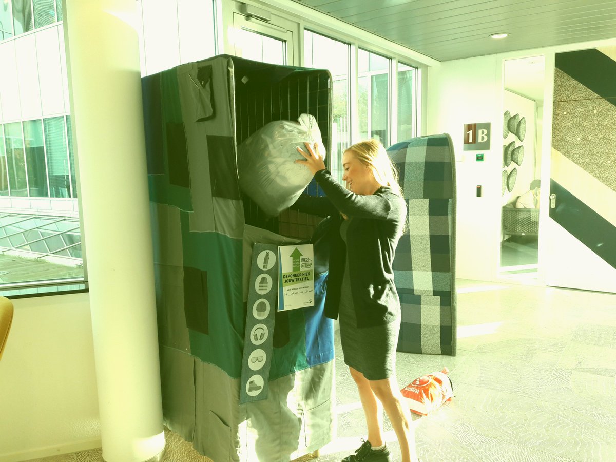 Vebegomensen tweet media