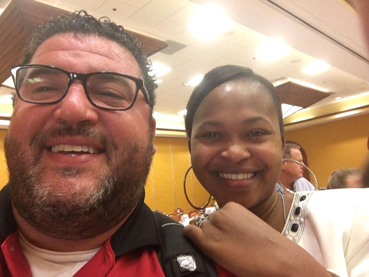 jay blavatt tweet media