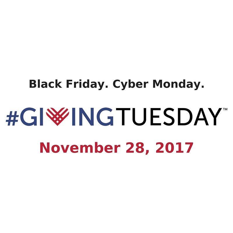 #GivingTuesday is here! Please consider a donation to IESF &amp; <a href="/MissIndiana_Org/">Miss Indiana Scholarship Organization</a> - all donations are 100% tax deductible! goo.gl/9q8svS #Scholarship