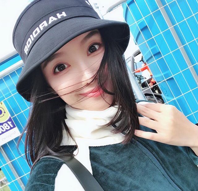 vickybabyswl_'s tweet photo. Muka aku Jacob banget 😂😆@cyoyoyoxxxx https://t.co/aYb34mKGPJ