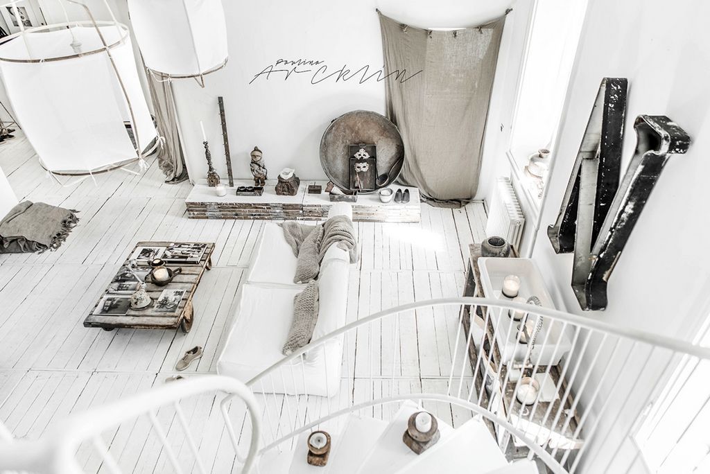Dnatassa_adb's tweet photo. Paulina Arcklin’s loft & styling studio https://t.co/d7LrM5rQML
@ Paulinaarcklin
#loft #loftapartment #loftdecor #lofthome #lofthouse #loftindustrial #loftinterior #loftlife #loftliving #loftlove #loftroom #loftspace #loftstyle https://t.co/nNnFdV2SMA