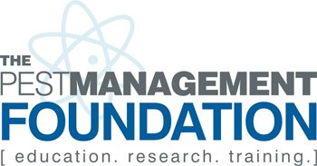 Help fund #pestcontrol research with a donation to the Pest Management Foundation. npma.informz.net/informzdataser… <a href="/NationalPestMgt/">NPMA</a> #GivingTuesday #GivingTuesday2017