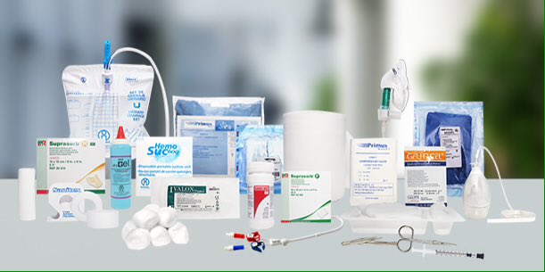 CMedinsular's tweet photo. Contactanos a través de nuestra web https://t.co/yb85upAsNr o por nuestros números 0414-814-0778 0281-263-0752 #Salud #InsumosMedicos
#PuertolaCruz
#Lechería #Barcelona
#Anzoategui 
#Venezuela 
#Cmedinsular https://t.co/kV1281voLB
