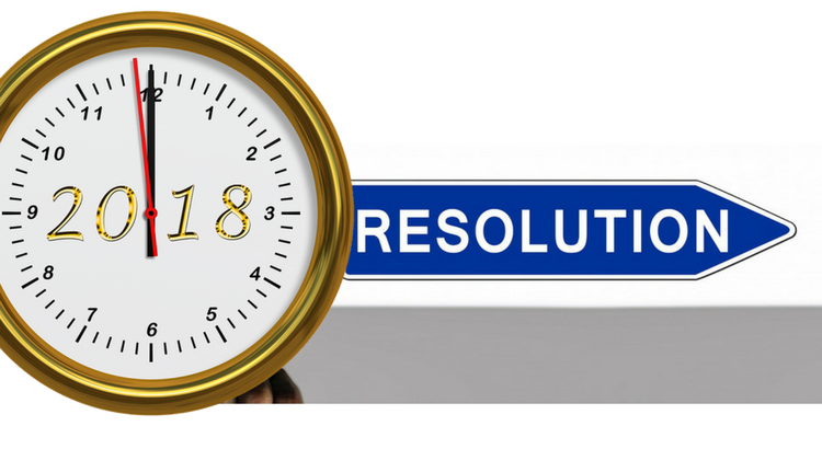 quickgulp's tweet photo. #NewyearResolutions to Start with #2018. https://t.co/GgXlq1i5Ra https://t.co/17ZaHhN9it