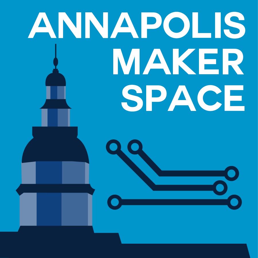 AnnapolisMakers's tweet photo. General meeting for all members and those interested in joining @AnnapolisMakers tonight, 7pm. 42 Hudson St #109. Come learn about #microtransat (autonomous boat challenge), space/equipment updates, and other cool happenings! https://t.co/tshIW7wo20 https://t.co/WFT3A8EnCL
