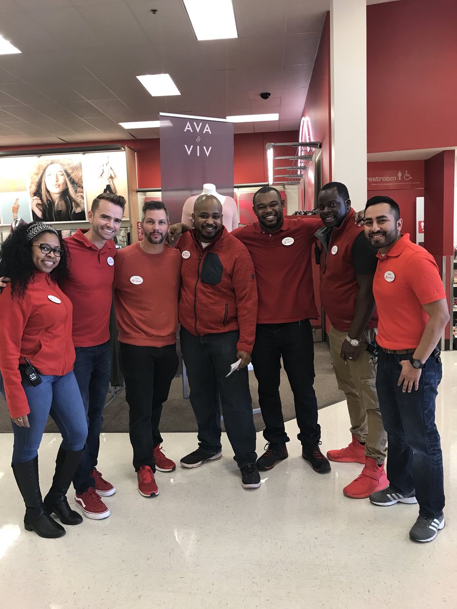 T1488 on Cyber Monday before rocking a HUGE sales comp!!