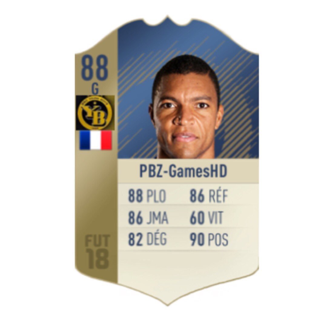 Nesta__PBZ's tweet photo. Pas mal pas mal les frerot @jessim_qlf @Alex_Pgb6 https://t.co/rz9pkX7jim