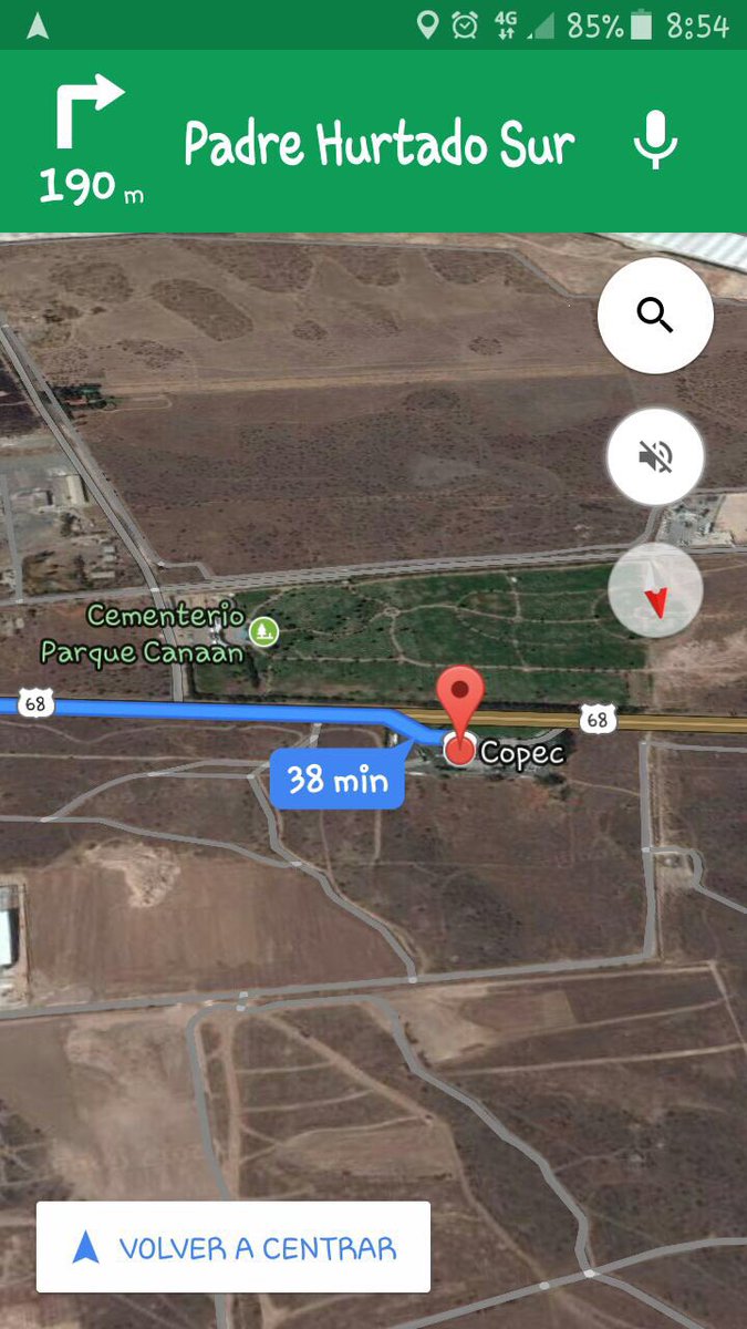 PedroBarriak's tweet photo. Amigos
Comenzó la cuenta regresiva, la hermandad motociclista te espera y cuenta contigo, no te olvides este 02 de Diciembre a las 10.30 AM Copec Ruta 68, todos apoyando a la Teleton, más de 400 compañeros confirmados, tenemos mucho espacio y está el tuyo está reservado https://t.co/Ux6Pc2s6wk
