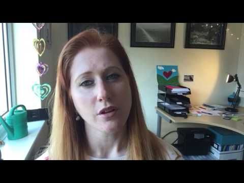 buff.ly/2lla7n3

Does privacy have a role in relationships?

#couples #relationships #relationshipcoach #natureinspiredrelationships