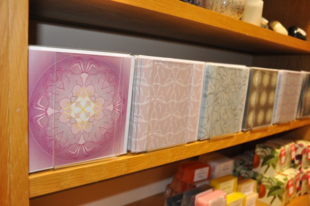 bespoke folk (@bespokefolk) on Twitter photo Creswell Crags <a href="/CreswellCrags/">Creswell Crags 🦣</a> new exclusive 6 greeting card designs out on their shop shelf. In addition to the range of books on the rock art history, there are plans for further designer merchandise. We wait to see what they have to offer soon... Creswell Crags <a href="/CreswellCrags/">Creswell Crags 🦣</a> new exclusive 6 greeting card designs out on their shop shelf. In addition to the range of books on the rock art history, there are plans for further designer merchandise. We wait to see what they have to offer soon...