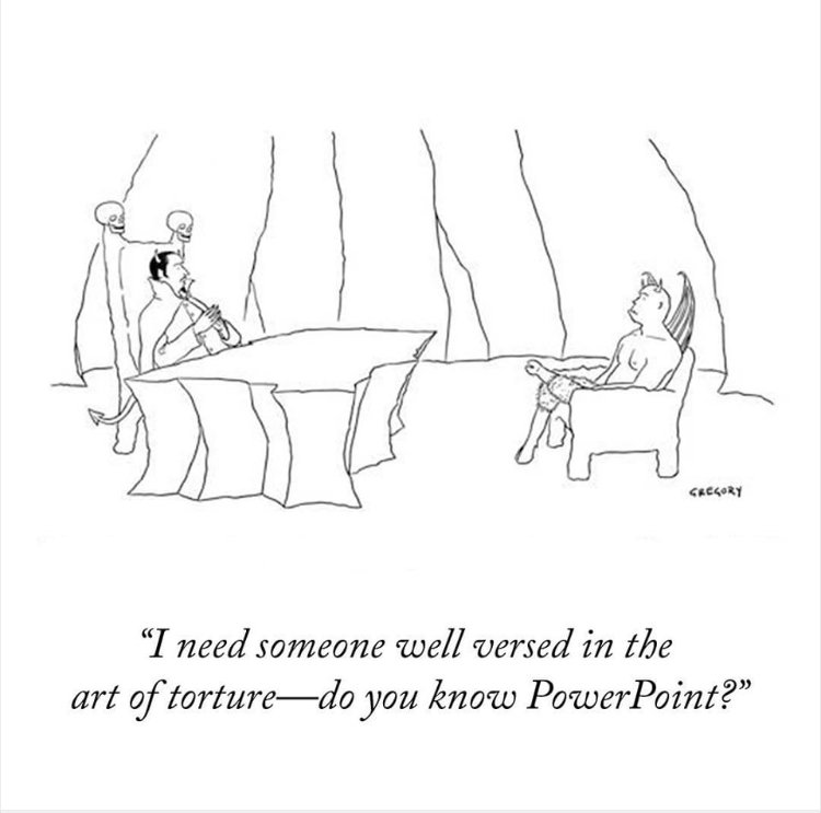 Tim Benton tweet media