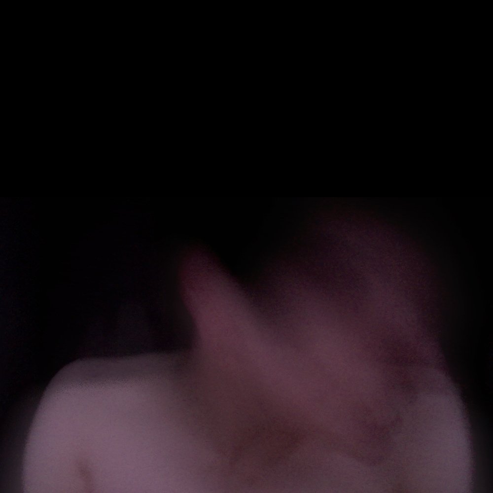 The new Burden Limbs (aka <a href="/chadmarkmurray/">Chad Murray</a>) demo is out now, digital download and limited edition tapes available on our website: glasshousercrds.com/products/60050…