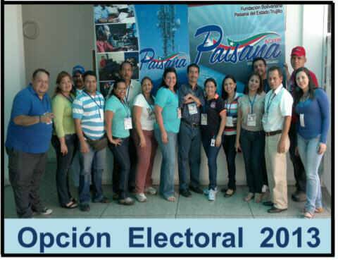 Yelitza Gil tweet media