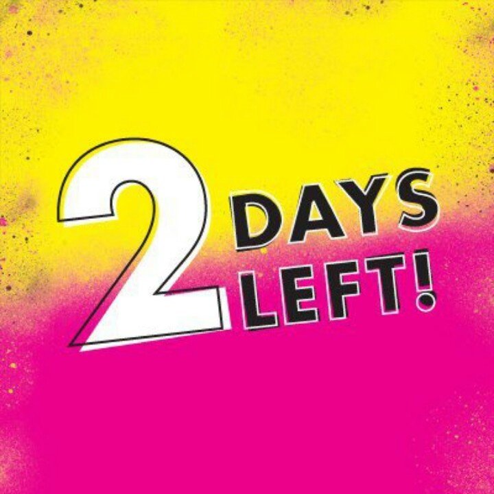 2 days only 1. Keep calm only 2 days left. Omori 2 day left. Only 2 days left. Only 1 day штамп.