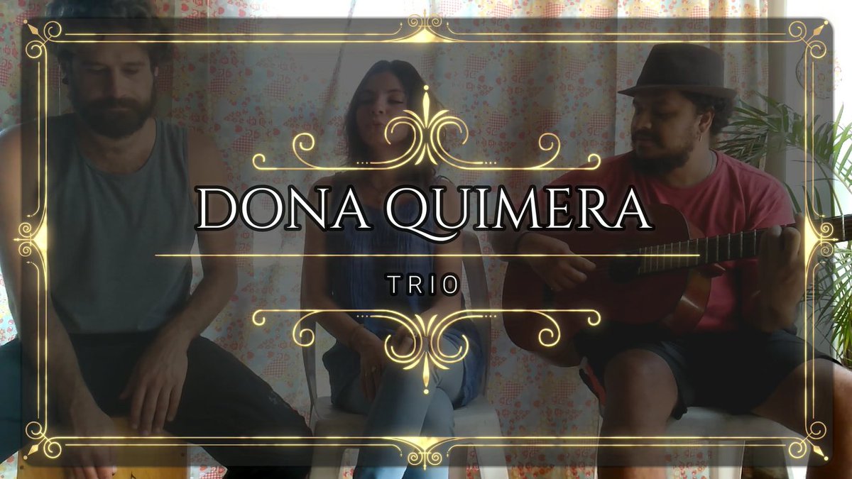 TorneioNBF's tweet photo. Dona Quimera no @TorneioNBF https://t.co/Btl8eLuZVs #torneionbf #donaquimera https://t.co/LEyuJWvQ5W