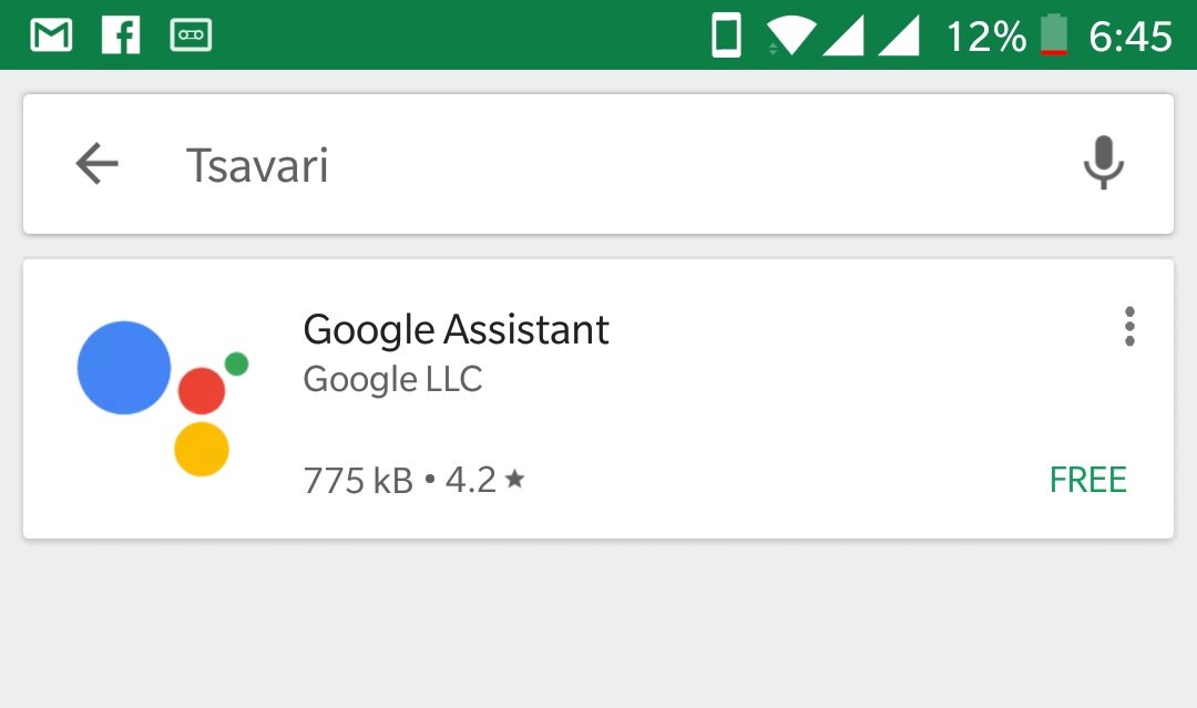 Raghav366's tweet photo. Oops #Tsavari not found in @GooglePlay. Is it a dummy launch by @narendramodi @ #HyderabadMetroRail launch? Whats the link @MinIT_Telangana https://t.co/s8FTvhsd3p