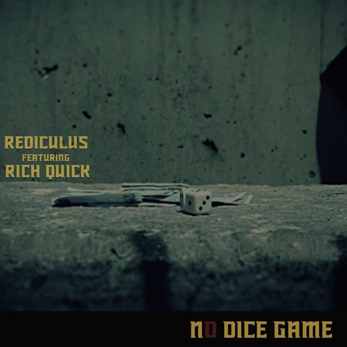 KGBProductions (@kgb_productions) on Twitter photo RT <a href="/RichMFNQuick/">Rich Quick</a>: New muzik from <a href="/Rediculus/">Rediculus</a> feat. Rich Quick dropping in the next few dayz!!  Stay tuned. RT <a href="/RichMFNQuick/">Rich Quick</a>: New muzik from <a href="/Rediculus/">Rediculus</a> feat. Rich Quick dropping in the next few dayz!!  Stay tuned.
