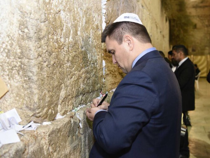 Посмотреть изображение в Твиттере Посмотреть изображение в Твиттере