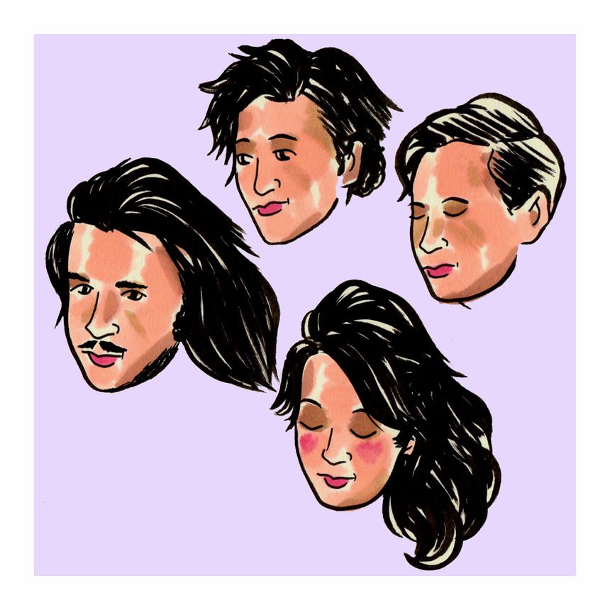 Our latest <a href="/daytrotter/">Daytrotter</a> session is now up. Check it! daytrotter.com/jack-and-the-b…
