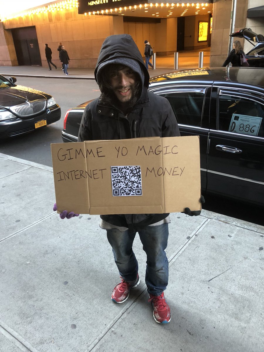 cryptokelley tweet picture