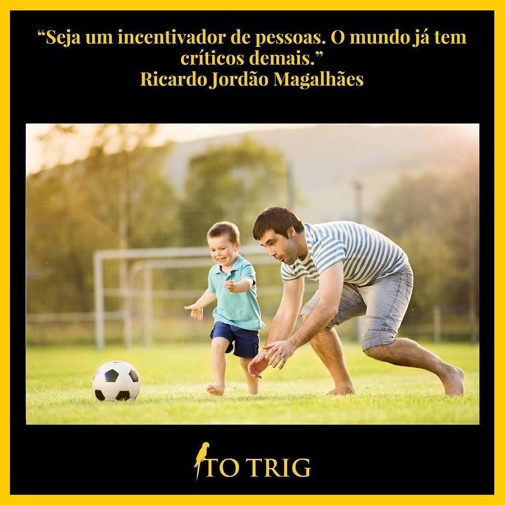 to_trig's tweet photo. Seus filhos precisam do seu apoio tanto quanto da sua correção.
#paternidade #família #filhos #serhomem #cavalheiro #cavalheirismo #totrig https://t.co/GeBEU19RmZ