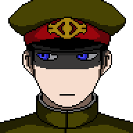 簀巻きのtwitterイラスト検索結果 古い順 簀巻きのtwitterイラスト検索結果 古い順