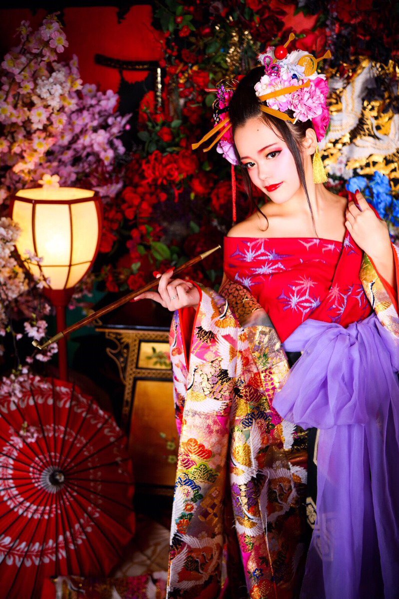 haaaaruma's tweet image. 私の友達とか信じられないしいつもの酒癖の悪さ隠せすぎだし世界一可愛い無理うざいしね可愛い。うざい。可愛い。