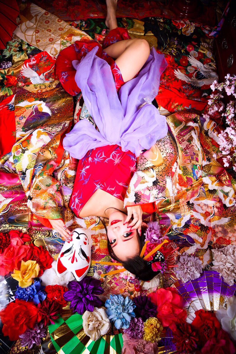 haaaaruma's tweet image. 私の友達とか信じられないしいつもの酒癖の悪さ隠せすぎだし世界一可愛い無理うざいしね可愛い。うざい。可愛い。