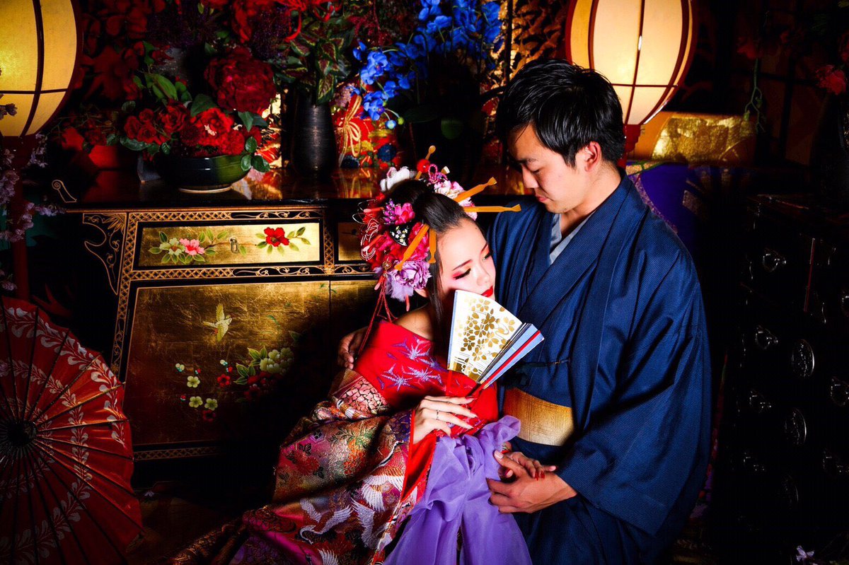 haaaaruma's tweet image. 私の友達とか信じられないしいつもの酒癖の悪さ隠せすぎだし世界一可愛い無理うざいしね可愛い。うざい。可愛い。