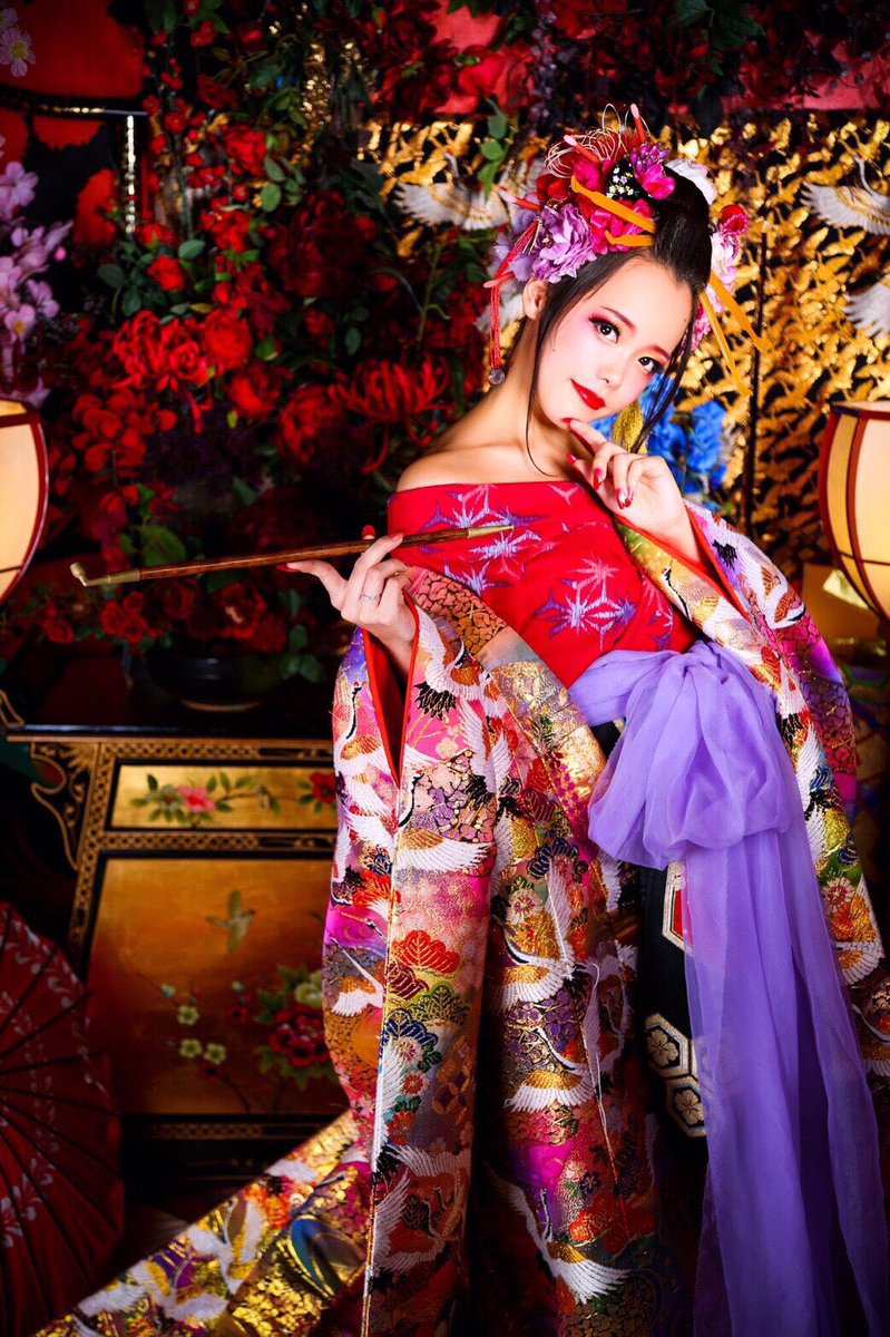 haaaaruma's tweet image. 私の友達とか信じられないしいつもの酒癖の悪さ隠せすぎだし世界一可愛い無理うざいしね可愛い。うざい。可愛い。