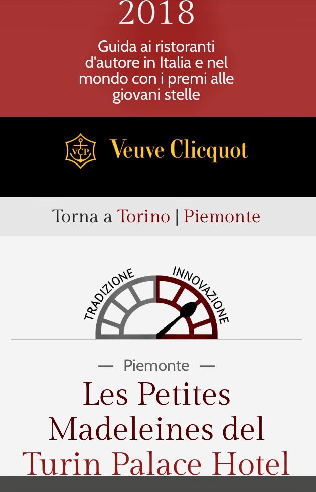 Chef Stefano Sforza tweet media