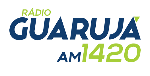 TorneioNBF's tweet photo. @TorneioNBF na Rádio Guarujá 1420 AM https://t.co/moCBygMYed #radioguaruja #fabricadeesporte #carolinacorazza #nbf #nbb #nba https://t.co/pms8o0ozcu