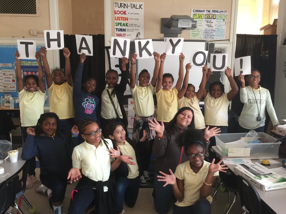 techbridgegirls's tweet photo. @techbridgegirls needs your help this #GivingTuesday to raise $5000. Every gift, large or small, matters to us! Be our #SoilSupportSun https://t.co/O3x1hyEdwz #ExciteEducateEquip https://t.co/JCI2FuY5BM