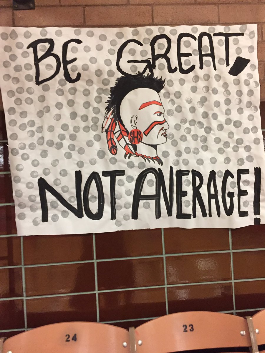 Shawnee_FB's tweet photo. Senior football players if you want to purchase your jersey see Mr. Owen by the end of the week. https://t.co/CvDgNovUkE