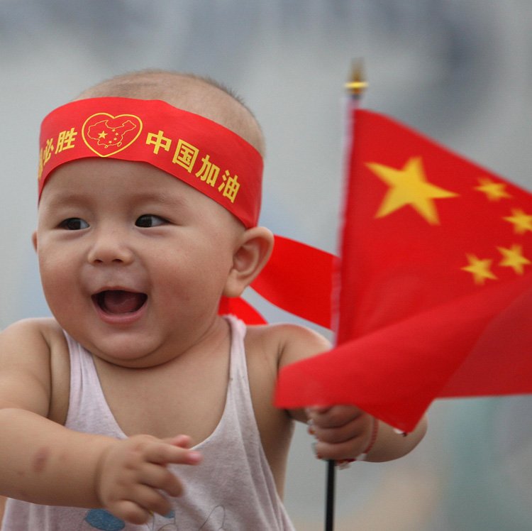 MilkPointBR's tweet photo. Nestlé, Danone e P&G se preparam para aproveitar os menores impostos de importação da China https://t.co/48QK7hF0s6
#nestlé #danone #proctergamble #china #formulasinfantis #formulainfantil #leite #lacteos #dairy #nutricao https://t.co/eZXe6ijatE
