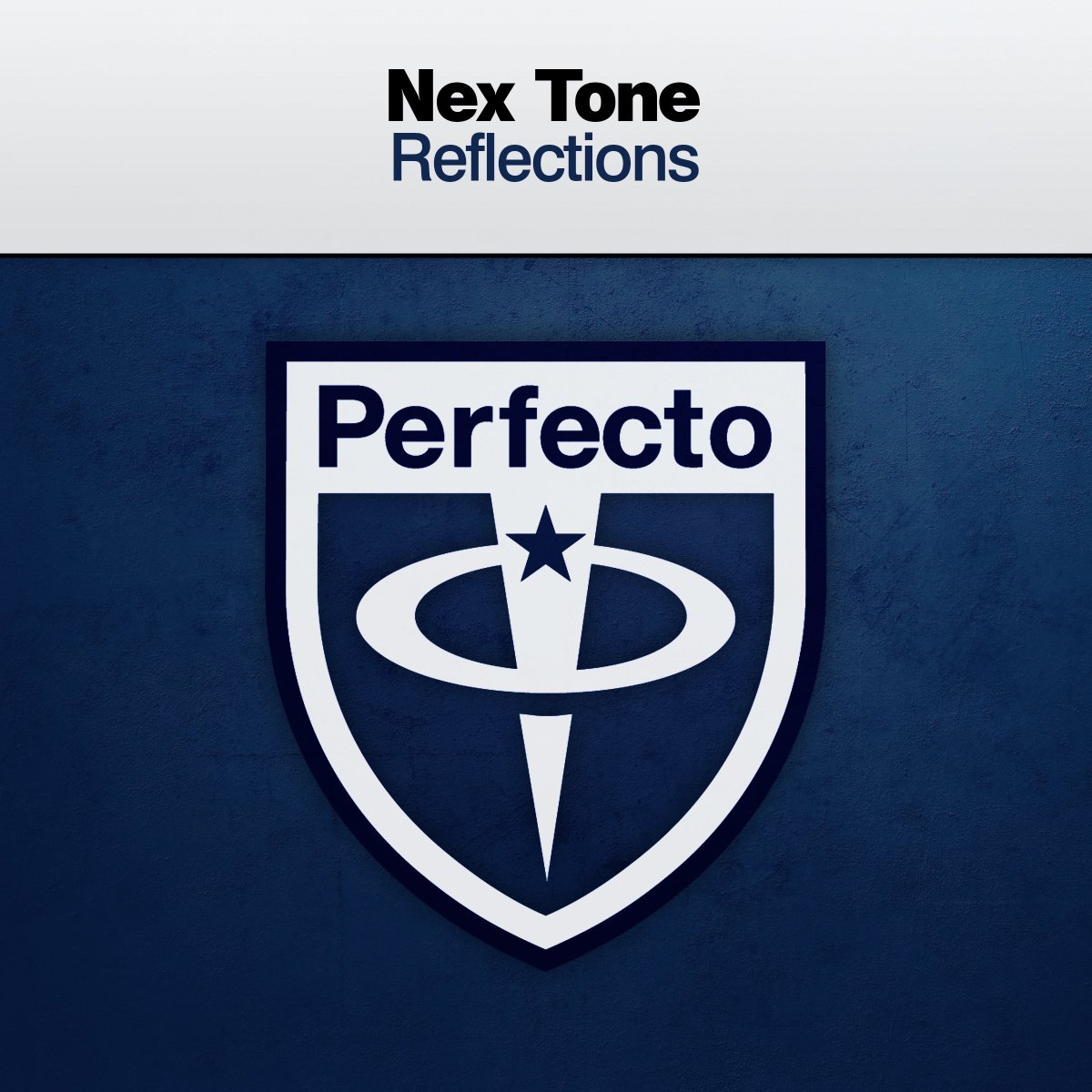 BlackHoleRec's tweet photo. .@nex_t1's marvelous Reflections is now available on @perfectorecords! 
https://t.co/RfHL3CaBXb https://t.co/U0GX0V1Xao