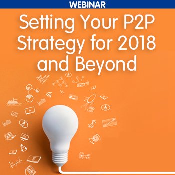 sslink_HQ's tweet photo. The #P2P landscape is changing rapidly. #sharedserviceslink and #canon have conducted a #survey and want to help you with setting your P2P strategy for 2018 and beyond. The results being discussed during a #webinar on December 13th.
#sharedservices
https://t.co/0OgnQS7xow https://t.co/2zWj70f9rJ