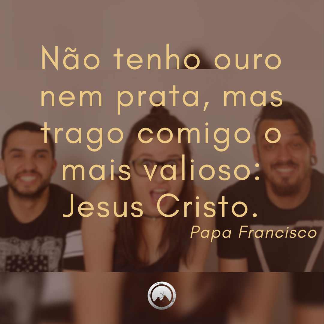 moryahrock's tweet photo. É Ele quem nos guia!!!

#Moryah #MoryahRock #frasespapafrancisco #papafrancisco #Papa #Deusnocontrole https://t.co/ybv6SsHTGF