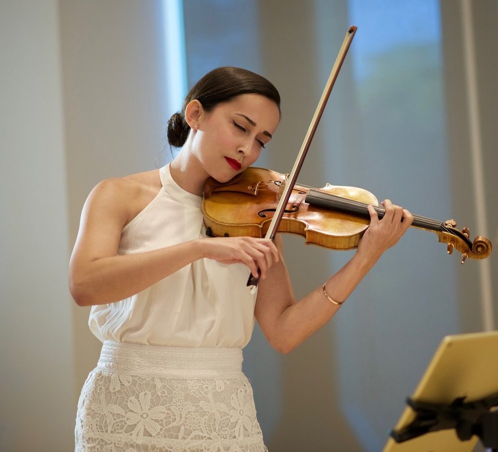 RBP_Foundation's tweet photo. @RBP_Foundation’s Instrument Loan Program and Grants for Education and Career support young artists who are exceptionally talented but financially struggling. Please help the next generation of young musicians! #GivingTuesday https://t.co/Lk3Pxt8HMd